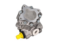 Power steering pump. Porsche 986 Boxster / 987 Boxster / 987C Cayman / 996 / 997 - 411091500322, 99631405002, 99631405003, 54280, 996.314.020.04, 996.314.020.05, 996.314.050.02, 996.314.050.03, 997.314.020.00, 99631402004, 99631402005, 99731402000 Power steering pump. Porsche 986 Boxster / 987 Boxster / 987C Cayman / 996 / 997 - 411091500322, 99631405002, 99631405003, 54280, 996.314.020.04, 996.314.020.05, 996.314.050.02, 996.314.050.03, 997.314.020.00, 99631402004, 99631402005, 99731402000