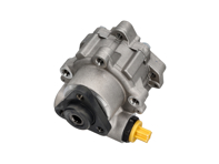 Power steering pump. Porsche 986 Boxster / 987 Boxster / 987C Cayman / 996 / 997 - 411091500322, 99631405002, 99631405003, 54280, 996.314.020.04, 996.314.020.05, 996.314.050.02, 996.314.050.03, 997.314.020.00, 99631402004, 99631402005, 99731402000