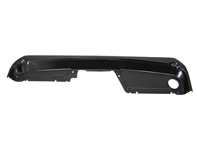 Engine tinware, Rear. Porsche 911 1969-1977 - 91110608500, 1682600600