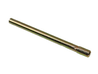 Caliper Pin for S calipers. Porsche 911 65-77 / 911 Turbo 76-77 - 90135198600 Caliper Pin for S calipers. Porsche 911 65-77 / 911 Turbo 76-77 - 90135198600