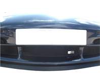 Front Bumper Stainless Steel Grille Set ZunSport. Porsche 996 GT3 - ZPR41903, ZPR42003, ZPR42103, ZPR42103B, ZPR41903, ZPR42003, ZPR42103, ZPR42103B Front Bumper Stainless Steel Grille Set ZunSport. Porsche 996 GT3 - ZPR41903, ZPR42003, ZPR42103, ZPR42103B, ZPR41903, ZPR42003, ZPR42103, ZPR42103B