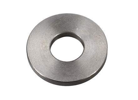 限滑差速器垫圈。保时捷 911 >>1968 年 - 90433226100