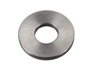 Washer for limited slip differential. Porsche 911 >>1968 - 90433226100 Washer for limited slip differential. Porsche 911 >>1968 - 90433226100