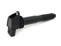 Ignition coil. Porsche Carrera GT - 94860210400, 98060290400, 98060290401, 98060290404 Ignition coil. Porsche Carrera GT - 94860210400, 98060290400, 98060290401, 98060290404