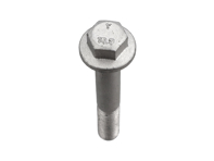 Hexagon-Head bolt for Anti-roll bar drop link. Porsche 970 Panamera - 90037813901, 90037813909 - 96139