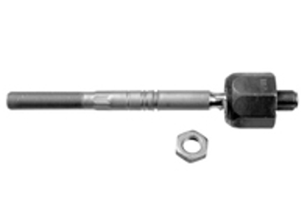 Steering tie rod end inner. Porsche 970 Panamera - 97034713300