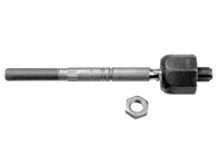 Steering tie rod end inner. Porsche 970 Panamera - 97034713300 Steering tie rod end inner. Porsche 970 Panamera - 97034713300