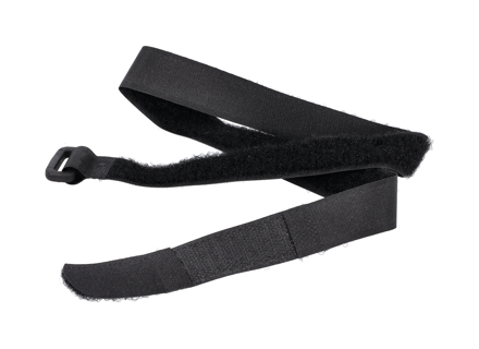 Holding strap for cars without jack. Porsche 958 Cayenne - 95872111100