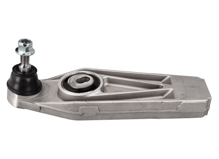 Motorsport Adjustable Control Arm. Porsche 996 GT2 / GT3 / GT3RS - 99634112290, 99634112190