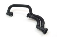 Tubo separatore olio Porsche 987 Boxster / Boxster S 2005-2006 - 98710714602 Tubo separatore olio Porsche 987 Boxster / Boxster S 2005-2006 - 98710714602
