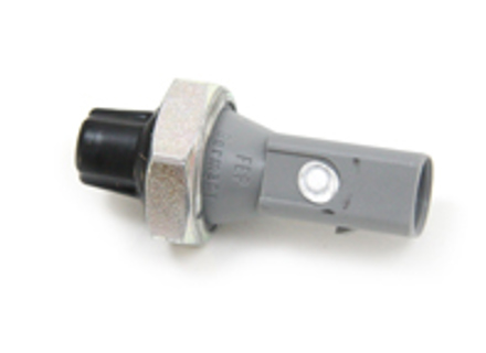 Oil pressure switch. Porsche 957 Cayenne DIESEL / 958 Cayenne DIESEL - 108 889, 108889, 95560609110