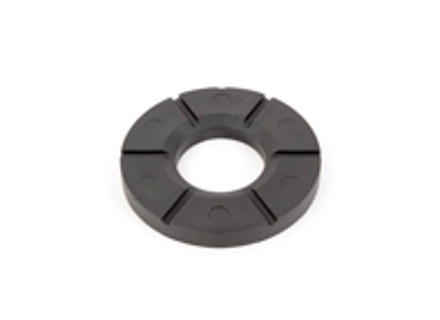 Shock absorber washer. Porsche 997 - 99734327200