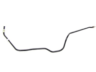 Fuel line. Porsche 944 1988-91 - 94435696911, 94435696910 Fuel line. Porsche 944 1988-91 - 94435696911, 94435696910