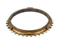 Syncroniser ring - Reverse gear. Porsche 928 S4 / GT / GTS 1987-95 - 92830421134, 92830421102 Syncroniser ring - Reverse gear. Porsche 928 S4 / GT / GTS 1987-95 - 92830421134, 92830421102