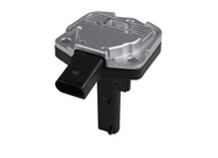 Oil level sender. Porsche 955 Cayenne - 1J0907660C, 1J0907660F, 94860614000