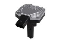 Oil level sender. Porsche 955 Cayenne - 1J0907660C, 1J0907660F, 94860614000 Oil level sender. Porsche 955 Cayenne - 1J0907660C, 1J0907660F, 94860614000