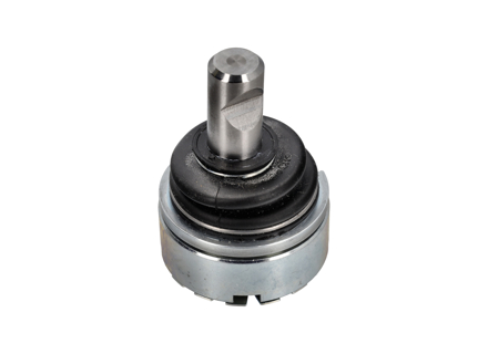 Snodo sferico decamberato per braccio ad A. Porsche 911 RS 1974-89 - 91134104905, 91134104901