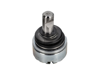 Snodo sferico decamberato per braccio ad A. Porsche 911 RS 1974-89 - 91134104905, 91134104901