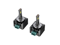 LED Headlamp Bulbs (Pair) - D3S Fitting. Porsche 981/718 (982) Boxster & Cayman / 991 Carrera/Turbo/GT3 / 958 Cayenne / 95B Macan - 99963107090, 95863121800, N10721805 LED Headlamp Bulbs (Pair) - D3S Fitting. Porsche 981/718 (982) Boxster & Cayman / 991 Carrera/Turbo/GT3 / 958 Cayenne / 95B Macan - 99963107090, 95863121800, N10721805