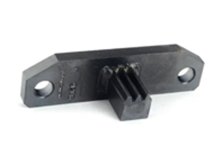 Flywheel locking tool. Porsche 924 / 944 - 00072192060