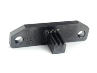 Flywheel locking tool. Porsche 924 / 944 - 00072192060 Flywheel locking tool. Porsche 924 / 944 - 00072192060