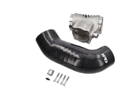 Plenum di aspirazione in alluminio 74mm. Porsche 987 Boxster S 3.2L IPD - 87174-3.2, 98711005501, 98711005502 Plenum di aspirazione in alluminio 74mm. Porsche 987 Boxster S 3.2L IPD - 87174-3.2, 98711005501, 98711005502