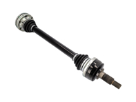 Driveshaft. Porsche 987 Boxster S/ 987 Cayman S manual - 98733202434, 98733202423, 98733202424, 98733202436, 98733202468, 98733202466 Driveshaft. Porsche 987 Boxster S/ 987 Cayman S manual - 98733202434, 98733202423, 98733202424, 98733202436, 98733202468, 98733202466