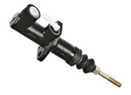 Pompa frizione. Porsche 911 1987-89 / 930 con cambio G50/50 - 91142317103, 91142317102