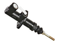 Clutch master cylinder. Porsche 911 1987-89 / 930 with G50/50 GearBox - 91142317103, 91142317102 Clutch master cylinder. Porsche 911 1987-89 / 930 with G50/50 GearBox - 91142317103, 91142317102