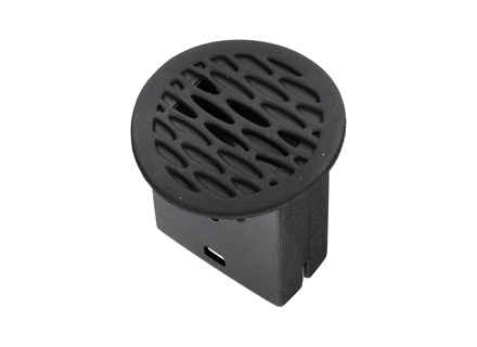 仪表板麦克风盖，左侧驾驶。保时捷 986 Boxster / 996 Carrera / Turbo / GT2 / GT3 1997-05 - 99655262502, 99655262502A03, 99655262502M33, 99655262502P13, 99655262502D05, 99655262502C53, 99655262502C02, 99655262502G13, 99655262502J33, 99655262502S33, 99655262502B13