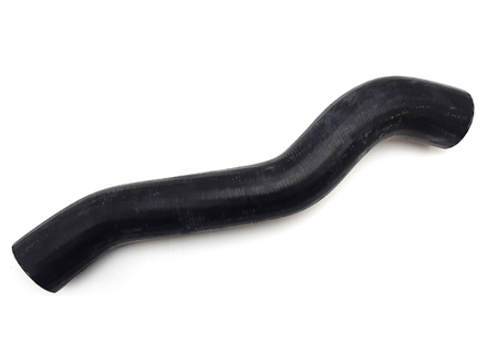 Water hose. Engine Supply Pipe to Main Supply Pipe. Porsche 996 C2 - 99610664053, 99610664054, 99610664056, 911612-010 - URO-004702