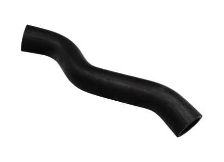 水管。发动机供水管至主供水管。保时捷 996 C2 - 99610664053, 99610664054, 99610664056, 911612-010 - URO-004702