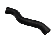 水管。发动机供水管至主供水管。保时捷 996 C2 - 99610664053, 99610664054, 99610664056, 911612-010 - URO-004702