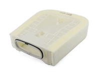 Air filter Porsche E3 Cayenne (9YA) - PAB133843A, 95813384300 Air filter Porsche E3 Cayenne (9YA) - PAB133843A, 95813384300