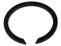 Anello di bloccaggio dell'anello elastico dell'albero motore sull'ingranaggio conduttore del distributore. Porsche 911 78-89 / 964 / 993 / 996T / 997T - 90110214803 Anello di bloccaggio dell'anello elastico dell'albero motore sull'ingranaggio conduttore del distributore. Porsche 911 78-89 / 964 / 993 / 996T / 997T - 90110214803