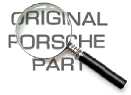 15' STYLE 190 7.0J ET+23 NOIR MAT ALL OVER