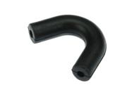 Connettore linea vuoto. Porsche911/964/993/996/997/991/986/987 - 92857471707, 9P1129487, 92857471705, 92857471703, 92857471706 Connettore linea vuoto. Porsche911/964/993/996/997/991/986/987 - 92857471707, 9P1129487, 92857471705, 92857471703, 92857471706