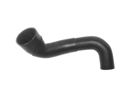 Radiatorslang onderkant naar waterpomp. Porsche 944 1985-91 - 94410623707 - URO-004376