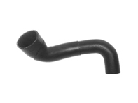 Radiator hose bottom to water pump. Porsche 944 1985-91 - 94410623707 - URO-004376 Radiator hose bottom to water pump. Porsche 944 1985-91 - 94410623707 - URO-004376