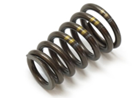 Molla della valvola. Porsche 996 3.6L 08/2001>> - 99610511801