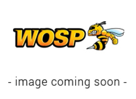 Motorino di avviamento (coppia elevata, peso leggero). Porsche 958 Cayenne diesel dal 2010 al 2014 - 95860410900, 958604109X, 94860421402 - LMS773
