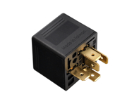 DME-Relais. Porsche 987 Boxster / 987C Cayman / 997 - 99965701390, 9996570139