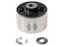 HD Transmission / gearbox mount bush. Porsche 964 / 993 C2 - 96437505502 - PR13004P, S13004P, S-13004P HD Transmission / gearbox mount bush. Porsche 964 / 993 C2 - 96437505502 - PR13004P, S13004P, S-13004P
