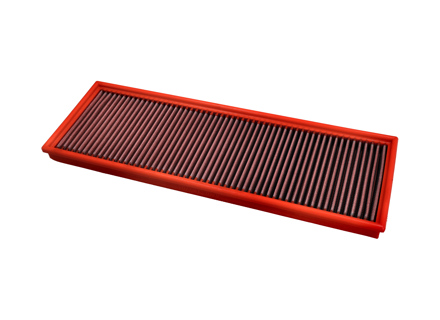 Filtre à air BMC. Porsche 996 GT2 / GT3 / TURBO (Réf. FB195/01) - 99611013171 - FB195/01, FB19501