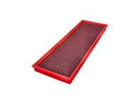 Filtro de aire BMC. Porsche 996 GT2 / GT3 / TURBO (Ref. FB195/01) - 99611013171 - FB195/01, FB19501