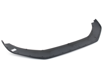 Frontspoilerlippe, SportDesign-Paket. Porsche 971 Panamera - 971807541BG2X, 971807541B