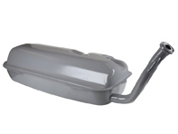 适用于 Mercedes 124 T (S124) 的 72L 汽油油箱 - 1244700804, 8315600600 - 8315600600 适用于 Mercedes 124 T (S124) 的 72L 汽油油箱 - 1244700804, 8315600600 - 8315600600