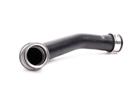 Coolant supply hose, Left. Porsche 987 Boxster / 987 Cayman / 997 - 99710662303, 99710662703, 99710672803, 99710662403