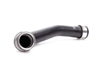 Tubo alimentazione refrigerante, sinistro. Porsche 987 Boxster / 987 Cayman / 997 - 99710662303, 99710662703, 99710672803, 99710662403 Tubo alimentazione refrigerante, sinistro. Porsche 987 Boxster / 987 Cayman / 997 - 99710662303, 99710662703, 99710672803, 99710662403
