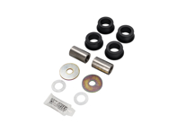 前叉臂后衬套。保时捷 968 PowerFlex - PFF57-203, 95134102301 前叉臂后衬套。保时捷 968 PowerFlex - PFF57-203, 95134102301